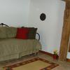 Living Room Daybed